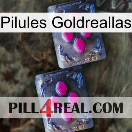 Goldreallas Pills 01
